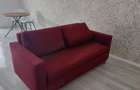 Apartament cu 2 camere decomandat în Nufărul - 3