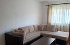 Apartament de inchiriat - 1