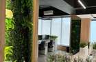 Spatiu comercial Metalurgie , 406 metri Cod:161744 - 1