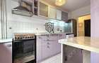 Apartament cu 2 camere decomandat în Timpuri Noi - 14