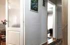Apartament cu 3 camere decomandat în Baia Mare - 6