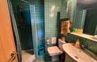 Apartament cu 3 camere decomandat în Văcăresti - 18