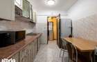 Apartament cu 2 camere semidecomandat, zona Ura, str. Electricienilor - 18