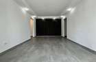 Spatiu comercial in zona LIDL (Bulevardul Saturn) - 7