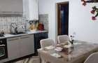 Inel 1 Casa 4 camere- baie- bucatarie- beci-centrala pe gaz-169000 euro! Gata de mutat! - 10