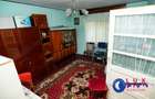 Casă cu 5 camere în Păcii - 9