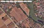 Teren agricol intravilan de 4374 mp, în Frumușani - 1