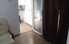 De inchiriat apartament 2 camere Obor - 1