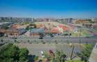 Apartament cu 3 camere decomandat în Decebal - 24