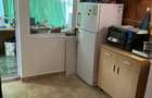 Casă cu 3 camere în Groșani - 6