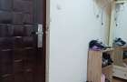 Apartament cu 2 camere decomandat în Central - 17