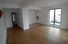 Apartament cu 3 camere decomandat în Theodor Pallady - 12