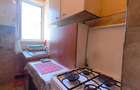 Apartament 2 camere in Deva, zona Dacia, Et. 2 - 1