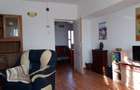 Apartament cu 2 camere decomandat în Central - 8