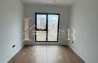 Apartament cu 3 camere în Buziașului - 14