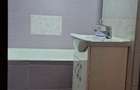 Apartament cu 2 camere in zona Gruia - 4