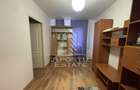 Apartament cu 2 camere nedecomandat în Timocului-Șaguna - 3