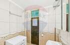 Apartament cu 3 camere decomandat în Dristor - 13