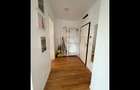 Apartament 2 camere I Luxuria - 3