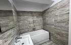 Apartament cu 2 camere decomandat în Titan - 9