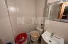 Apartament 3 Camere | Etaj 2 | Zona Oborului | 71.000 Euro - 12