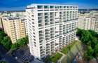 Apartament cu 3 camere decomandat în Obor - 2