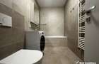 Apartament cu 2 camere decomandat în Mărăști - 11