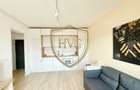 Apartament cu 2 camere | Centrala proprie | Proximitate metrou - 4