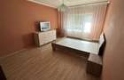 Chirie apartament PB 3 camere zona Ramada - 4