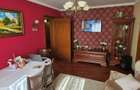 Apartament cu 2 camere semidecomandat în Baba Novac - 11