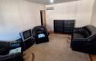 Apartament cu 3 camere semidecomandat în Spitalul Județean - 8
