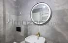 Apartament cu 3 camere decomandat în Militari - 18