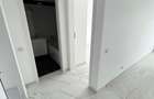 Apartament cu 2 camere decomandat în Militari - 4