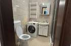 Apartament 2 camere de vanzare 64.5 mp etaj 2 bloc modern cu lif - 1