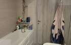 Apartament de inchiriat, 2 camere - Giurgiului - 10