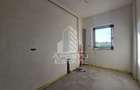 Apartament cu 3 camere decomandat în Calea Urseni - 6