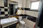 Apartament cu 2 camere de inchiriat- Centru Vechi - 2
