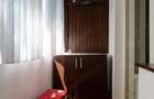 Apartament cu 3 camere decomandat în Girocului - 6