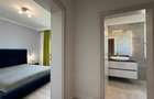 Apartament cu 2 camere semidecomandat în Dumbrăvița - 20