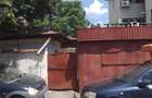 Vand casa 3 camere in Vitan - 1