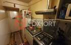 Apartament cu 2 camere nedecomandat în Iosefin - 9