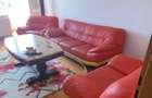 Apartament cu 3 camere decomandat în Central - 1