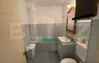 Apartament Design Unic, 2 camere, 54 mp, cu Pod ?i Boxa, zona Cugir - 6