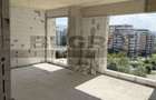 Apartament cu 2 camere semidecomandat în Gheorgheni - 2