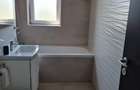 Apartament cu 2 camere în Central - 2