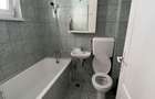 Apartament cu 2 camere, Cetate-Goldis - 5