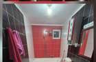 Apartament 1 camera de inchiriat Sibiu - 3