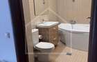 Apartament cu 2 camere decomandat în Bucureștii Noi - 7
