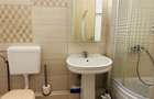 Garsonieră decomandată în Unirii - 6
