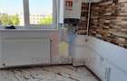 VEZI VIDEO! LIBER! Apartament 2 cam confort 1 Decomandat Buz - 6